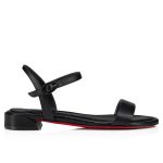 Sweet Jane Sandal - Image 3